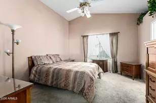 3616 W Questa Dr, Glendale, AZ 85310 - Photo 8