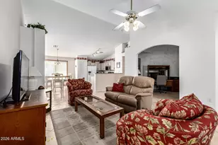 3616 W Questa Dr, Glendale, AZ 85310 - Photo 4