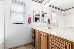 3616 W Questa Dr, Glendale, AZ 85310 - Photo 10