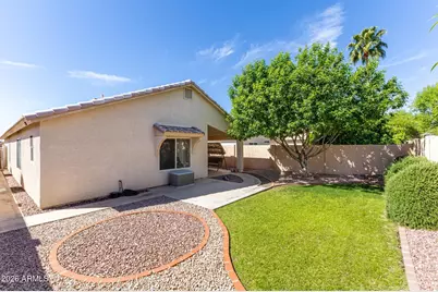 3616 W Questa Drive, Glendale, AZ 85310 - Photo 22