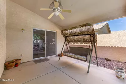 3616 W Questa Drive, Glendale, AZ 85310 - Photo 18