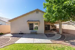 3616 W Questa Dr, Glendale, AZ 85310 - Photo 22