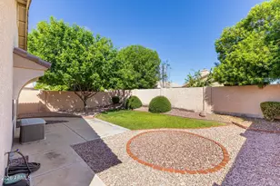 3616 W Questa Dr, Glendale, AZ 85310 - Photo 24
