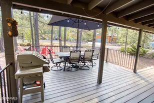 6970 Palomino Dr, Pinetop, AZ 85935 - Photo 12