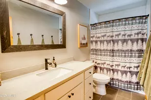 6970 Palomino Dr, Pinetop, AZ 85935 - Photo 18