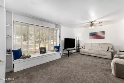 4915 W Morten Avenue, Glendale, AZ 85301 - Photo 8