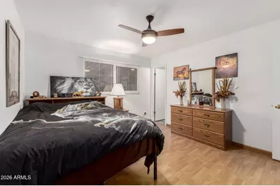 4915 W Morten Avenue, Glendale, AZ 85301 - Photo 10