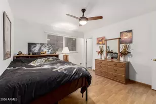 4915 W Morten Ave, Glendale, AZ 85301 - Photo 10