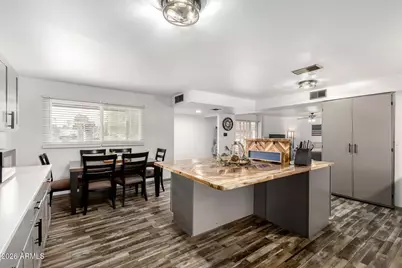 4915 W Morten Avenue, Glendale, AZ 85301 - Photo 6