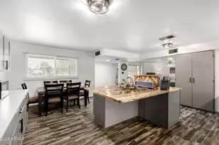 4915 W Morten Ave, Glendale, AZ 85301 - Photo 6