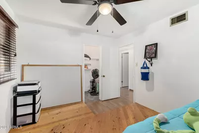 4915 W Morten Avenue, Glendale, AZ 85301 - Photo 14