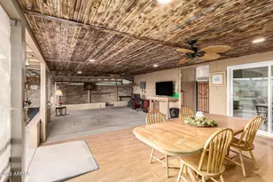 4915 W Morten Ave, Glendale, AZ 85301 - Photo 20