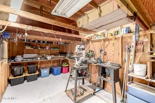 4915 W Morten Ave, Glendale, AZ 85301 - Photo 34