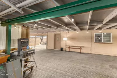 4915 W Morten Avenue, Glendale, AZ 85301 - Photo 30