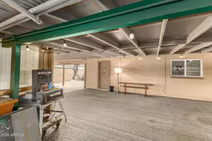 4915 W Morten Ave, Glendale, AZ 85301 - Photo 30