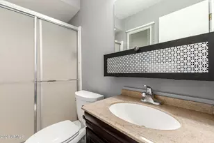 4915 W Morten Ave, Glendale, AZ 85301 - Photo 12