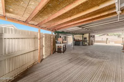 4915 W Morten Avenue, Glendale, AZ 85301 - Photo 32