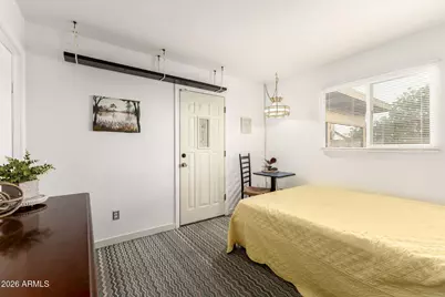 4915 W Morten Avenue, Glendale, AZ 85301 - Photo 18