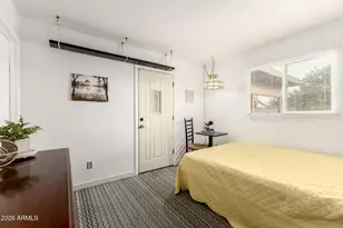 4915 W Morten Ave, Glendale, AZ 85301 - Photo 18