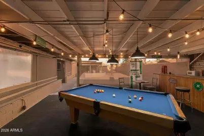 4915 W Morten Avenue, Glendale, AZ 85301 - Photo 24