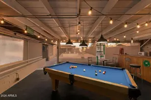 4915 W Morten Ave, Glendale, AZ 85301 - Photo 24