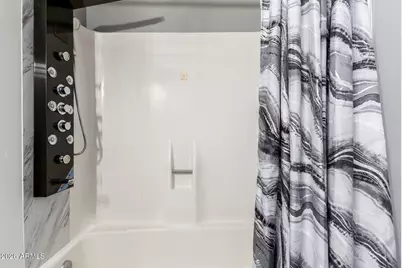 4915 W Morten Avenue, Glendale, AZ 85301 - Photo 16