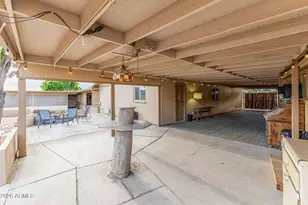 4915 W Morten Ave, Glendale, AZ 85301 - Photo 28