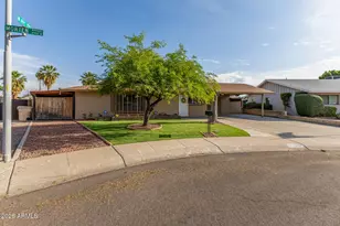 4915 W Morten Ave, Glendale, AZ 85301 - Photo 1
