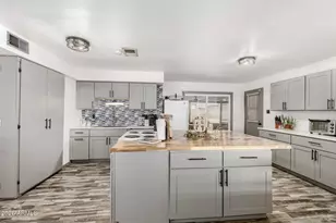 4915 W Morten Ave, Glendale, AZ 85301 - Photo 4