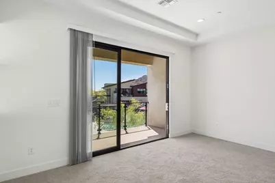 1 Easy Street #Unit 19, Carefree, AZ 85377 - Photo 30