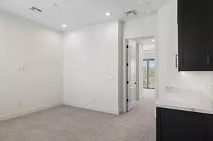 1 Easy St, Carefree, AZ 85377 - Photo 38