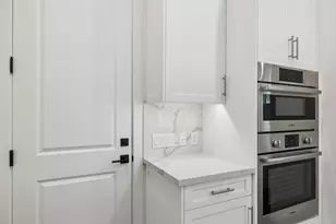 1 Easy St, Carefree, AZ 85377 - Photo 26