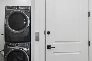 1 Easy St, Carefree, AZ 85377 - Photo 12