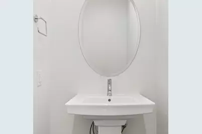 1 Easy Street #Unit 19, Carefree, AZ 85377 - Photo 34