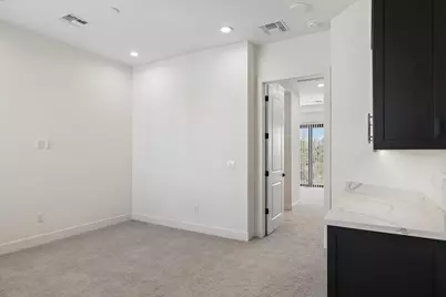 1 Easy Street #Unit 19, Carefree, AZ 85377 - Photo 38