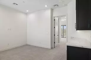 1 Easy St, Carefree, AZ 85377 - Photo 38