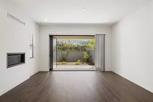 1 Easy St, Carefree, AZ 85377 - Photo 32