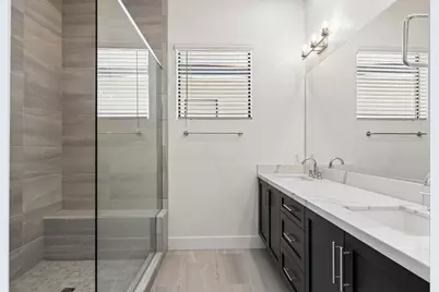 1 Easy Street #Unit 19, Carefree, AZ 85377 - Photo 52