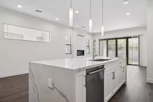 1 Easy St, Carefree, AZ 85377 - Photo 44