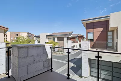 1 Easy Street #Unit 19, Carefree, AZ 85377 - Photo 8