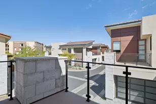 1 Easy St, Carefree, AZ 85377 - Photo 8