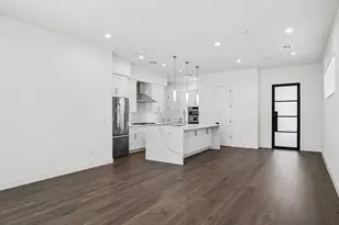 1 Easy St, Carefree, AZ 85377 - Photo 28