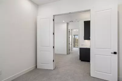 1 Easy Street #Unit 19, Carefree, AZ 85377 - Photo 1