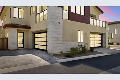 1 Easy Street #Unit 19, Carefree, AZ 85377 - Photo 54