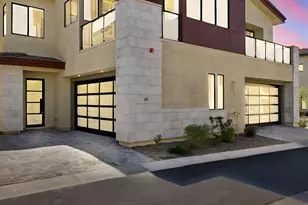 1 Easy St, Carefree, AZ 85377 - Photo 54