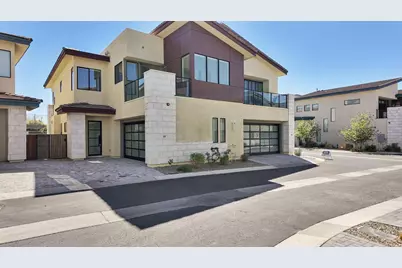1 Easy Street #Unit 19, Carefree, AZ 85377 - Photo 16
