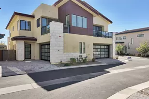 1 Easy St, Carefree, AZ 85377 - Photo 16