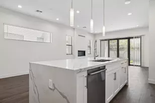 1 Easy St, Carefree, AZ 85377 - Photo 44