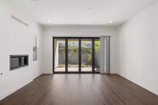 1 Easy St, Carefree, AZ 85377 - Photo 48