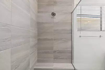 1 Easy Street #Unit 19, Carefree, AZ 85377 - Photo 50